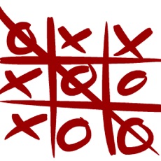 Activities of Tagnpin TicTacToe