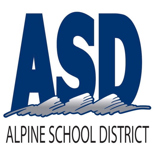 Alpine School District by Alpine School District