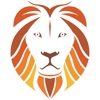 Pride of Lions (Collective Nouns Quiz)
