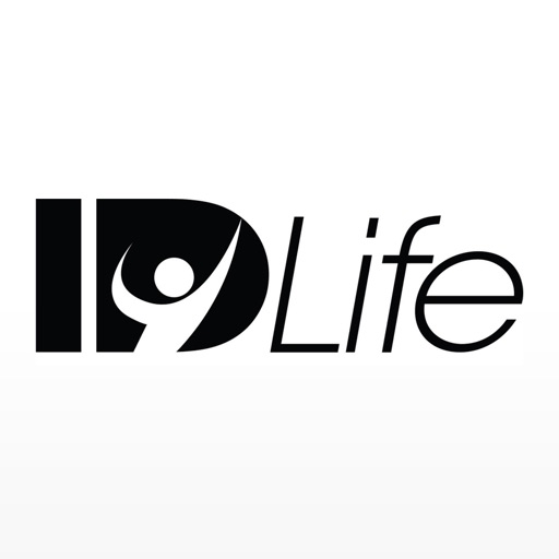 IDLife Mobile Download