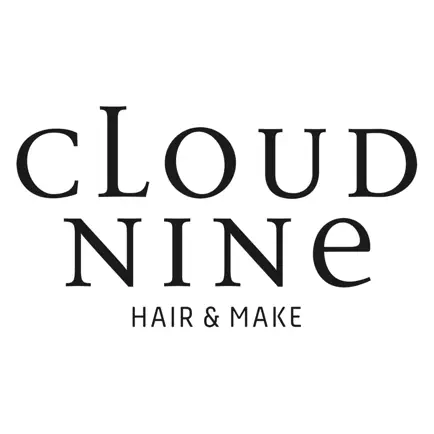 Hair&Make CLOUD NINE Читы