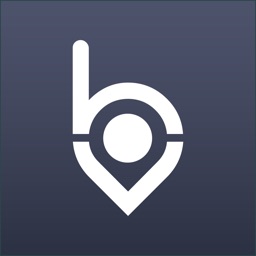 buk- discover new restaurants nearby