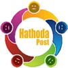 Hathoda Post