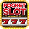 Pocket Slot