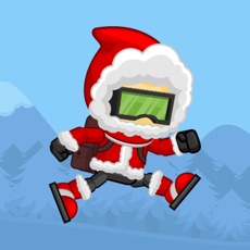 Activities of Avalanche Outrun