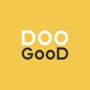 DooGood - the Feelgood Network