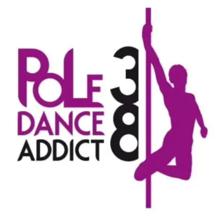 Pole Dance Addict Читы