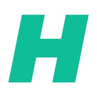  Le HuffPost Application Similaire