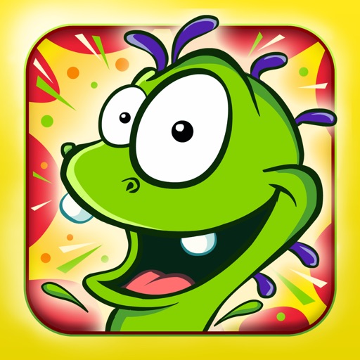 Smashing Cards Adventure icon