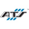 ATS Enhanced Remote Support