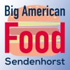 Big American Food
