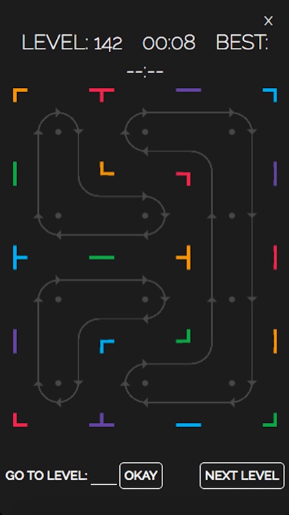 Zquäre screenshot-4