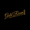 Gold Room Grooming Lounge