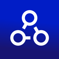 Oobit Pay  Get Paid In Crypto