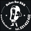 Bobas & Bar