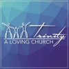 Trinity - A Loving Church