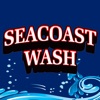 Seacoast Car Wash