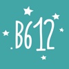 B612 Cam
