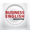 Business English Magazine