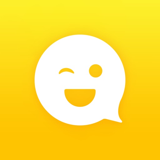 Mojishot - The Human Avatar Emojis, GIFs and Stick