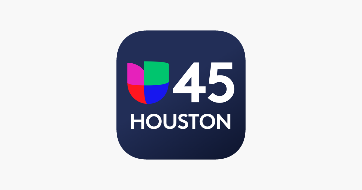 univision 45 en vivo gratis