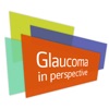 Glaucoma in Perspective CA