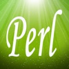 Icon Perl IDE Fresh Edition