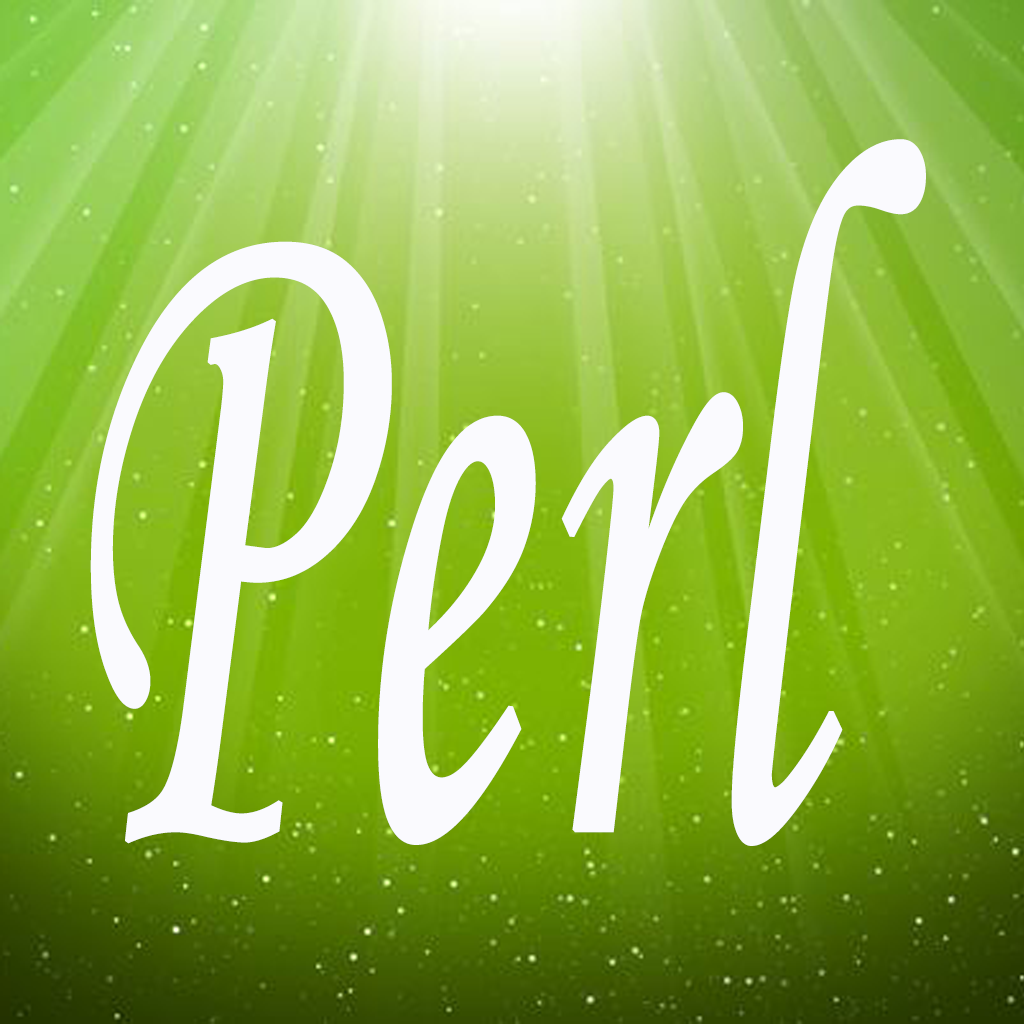 Get Perl IDE Fresh Edition for iOS, iPhone, iPad Aso Report