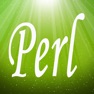 Get Perl IDE Fresh Edition for iOS, iPhone, iPad Aso Report