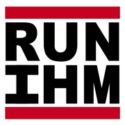 Run IHM