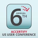 2020 Accertify User Events