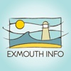 Exmouthinfo