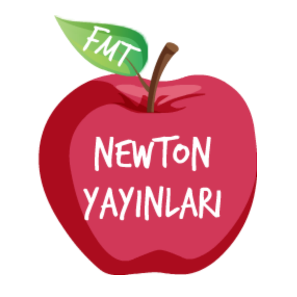 Get Newton Optik Okuma for iOS, iPhone, iPad Aso Report