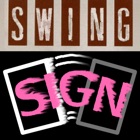 SwingSign