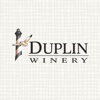 Duplin Wines