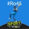 India's brilliant test batsman Rohit Sharma brings you the most comprehensive Cricket News app just yet