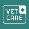 Vetcare