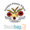 Perenjori Primary School - Skoolbag