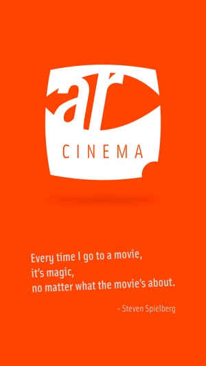 Cinema AR(圖1)-速報App