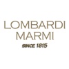 Lombardi Marmi