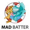 Mad Batter