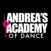 Andrea's Academy of Dance