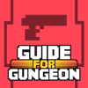 Guide + for Enter the Gungeon - Joao Pedro Silveira, Unipessoal Lda