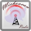 Radio de Michoacan