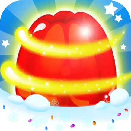 Epic Candy Connect Читы