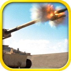 Activities of Mayhem Tank War: 8 Player