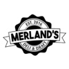 Merland's Deli
