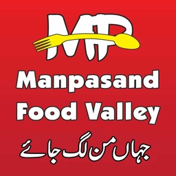 Manpasand Food Valley