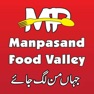 Get Manpasand Food Valley for iOS, iPhone, iPad Aso Report