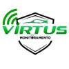 Virtus Monitoramento